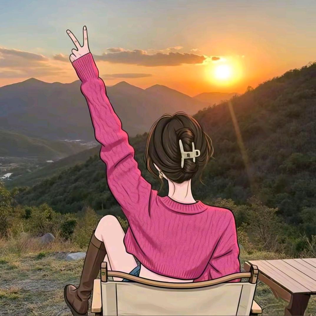 刁蠻᭄ꦿ꯭💖