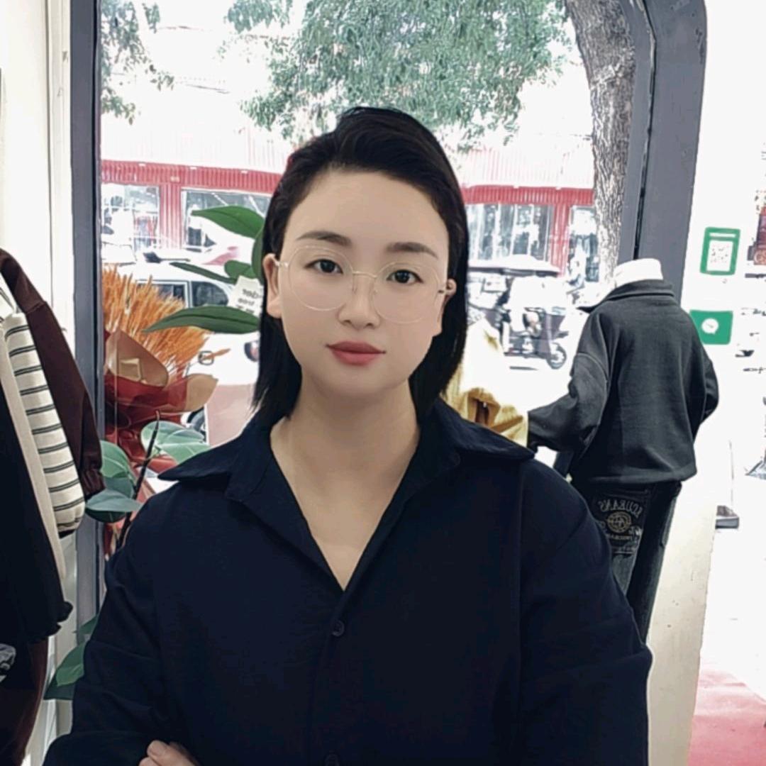 金小满童装