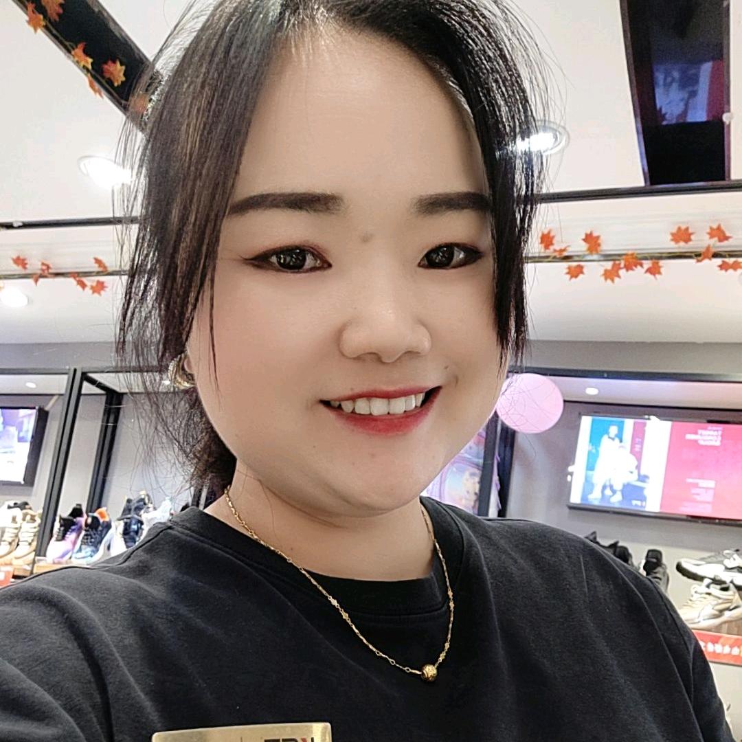 KFT脚王黄平2店   李泽莲