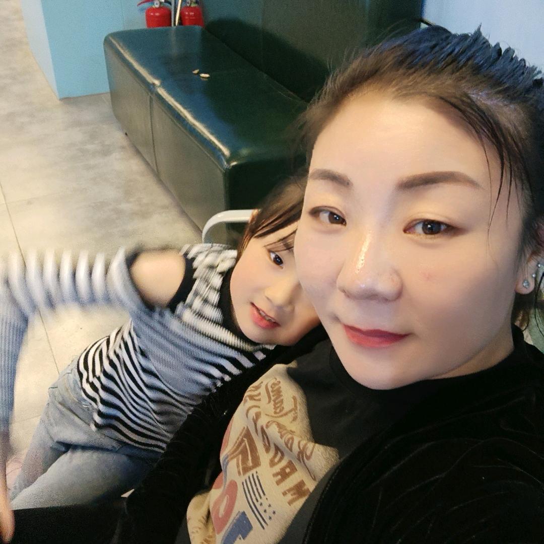 ☆☆♥梁全其美♥☆☆