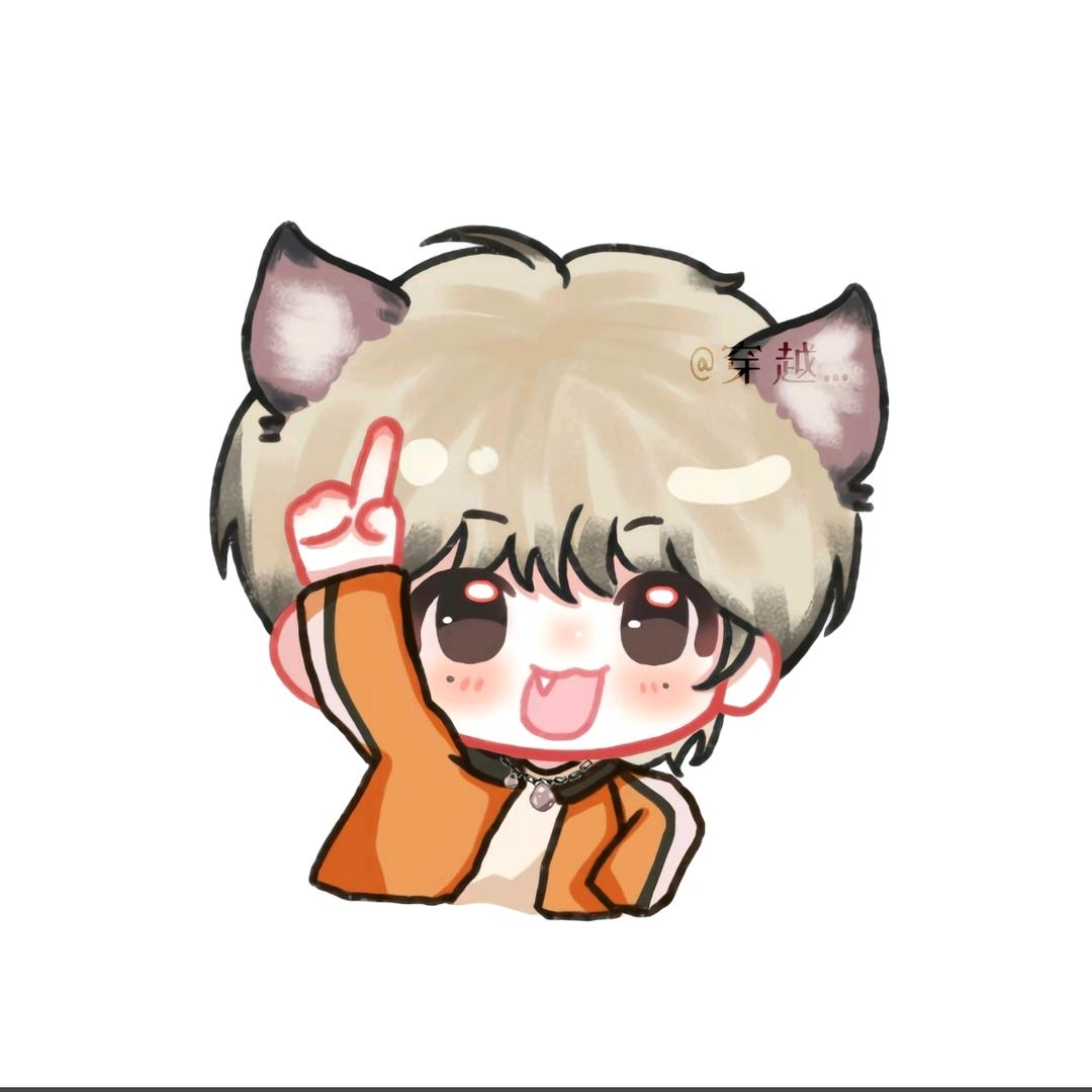 ⸝⸝⸝˘◡˘♡咕噜噜°Ο