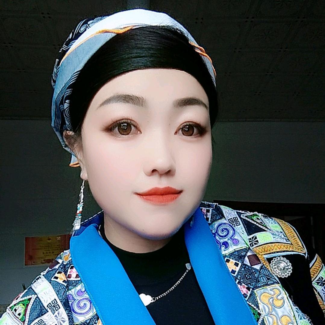 ☞不是你的蔡☜《二妹》