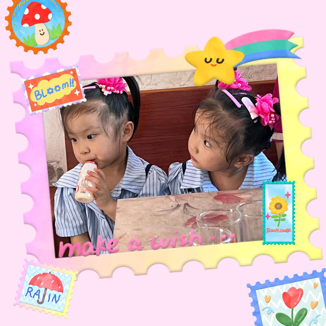 Twins