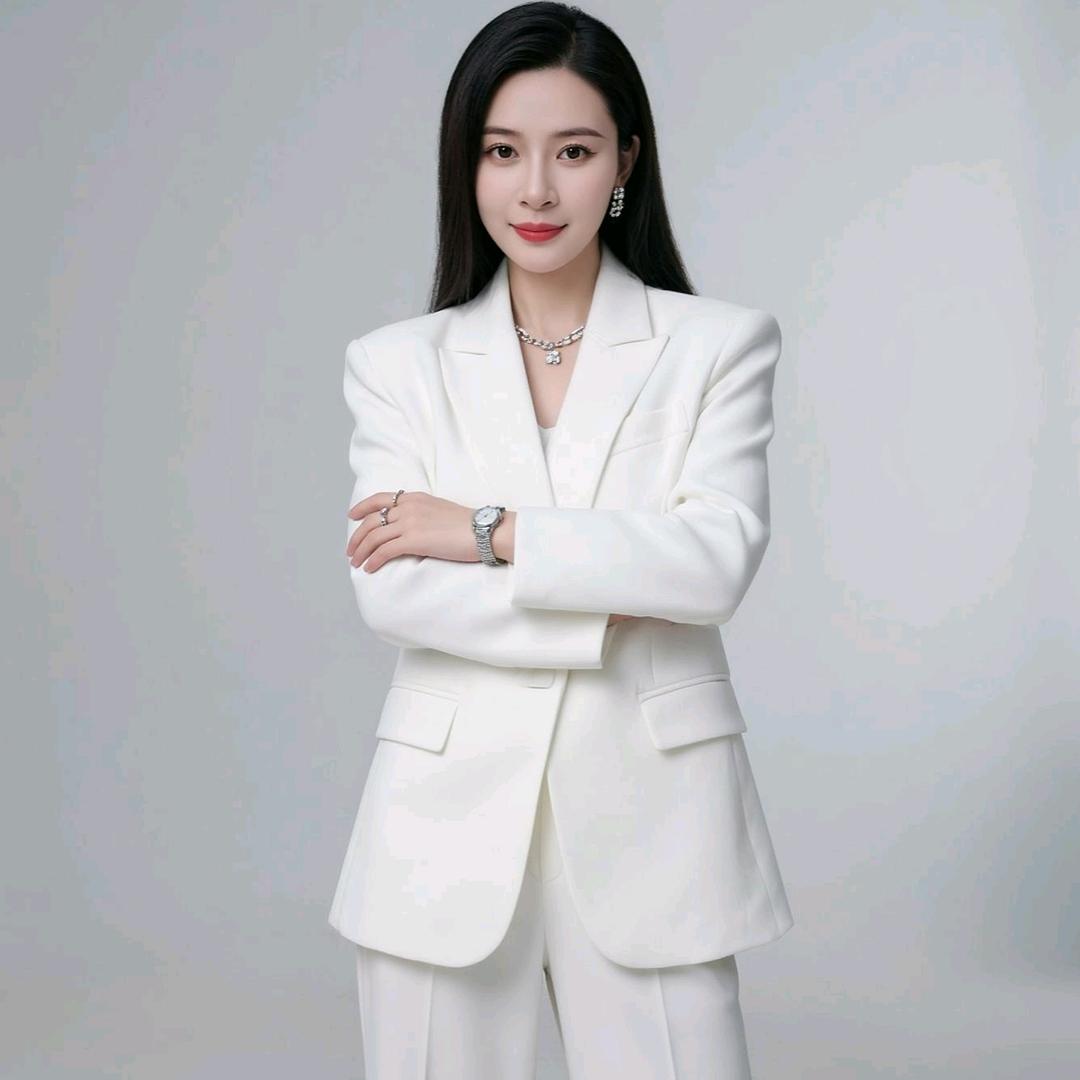 小清《唯爱中平🍂》