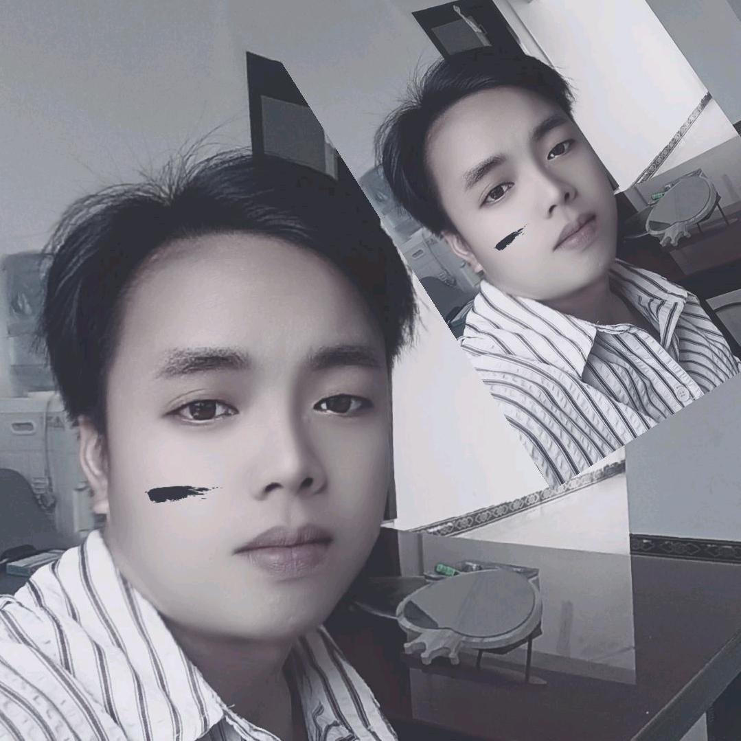 小罗挖机出租