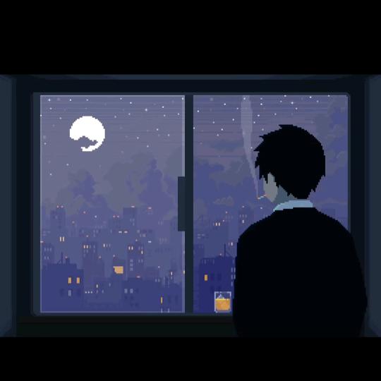 小蜗给不起承诺