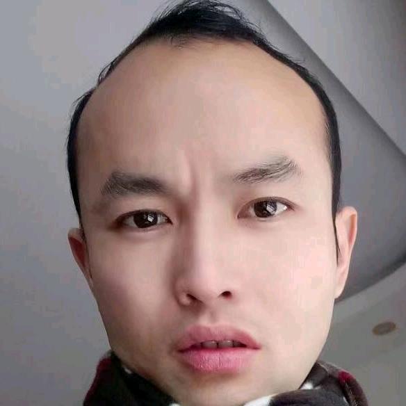 熊🐻哥