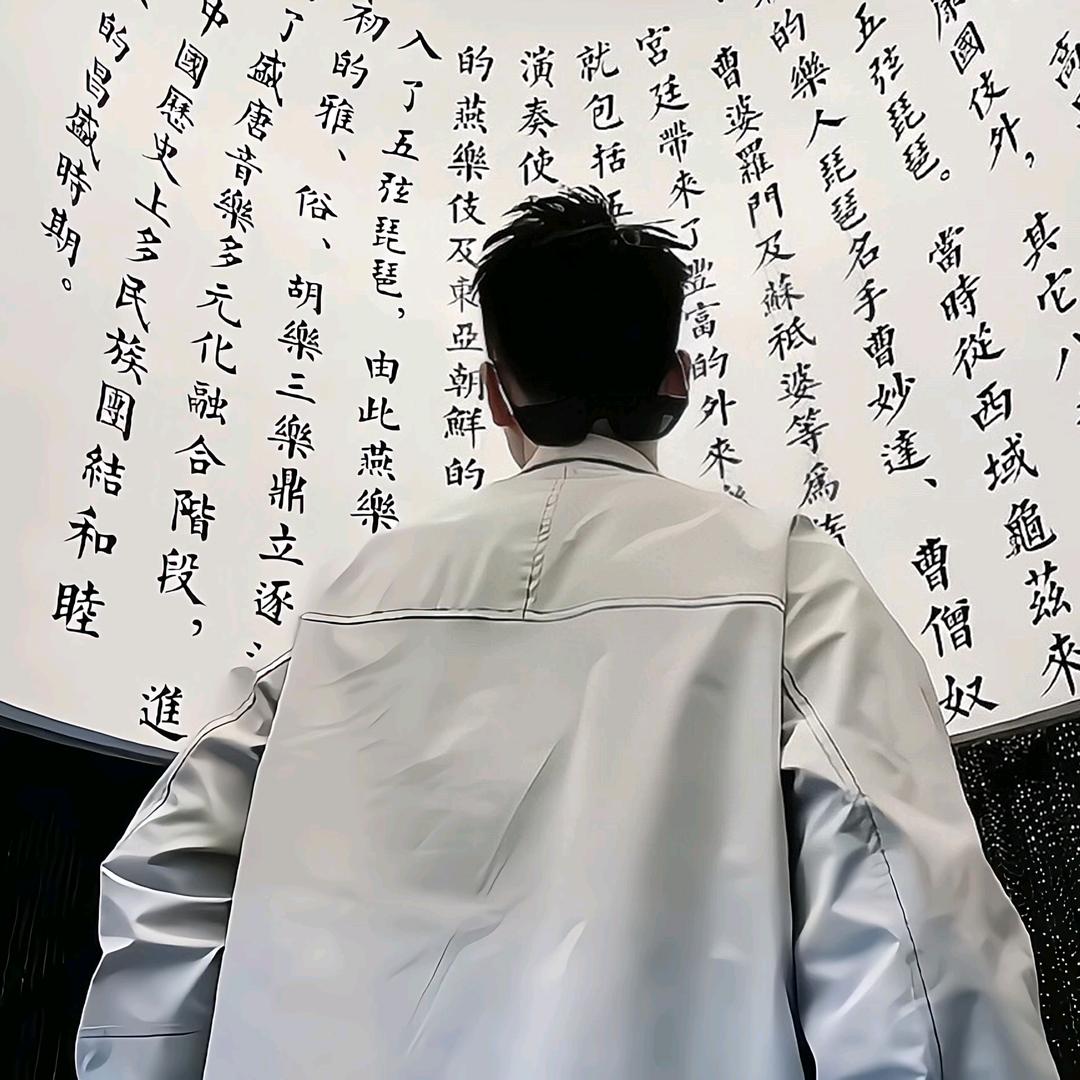干于青口银