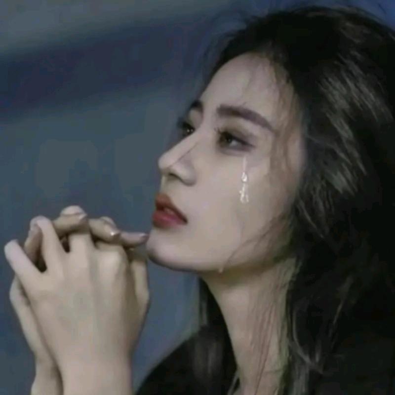 დ᭄ꦿ懒得热情꧔ꦿ℘⁵²º