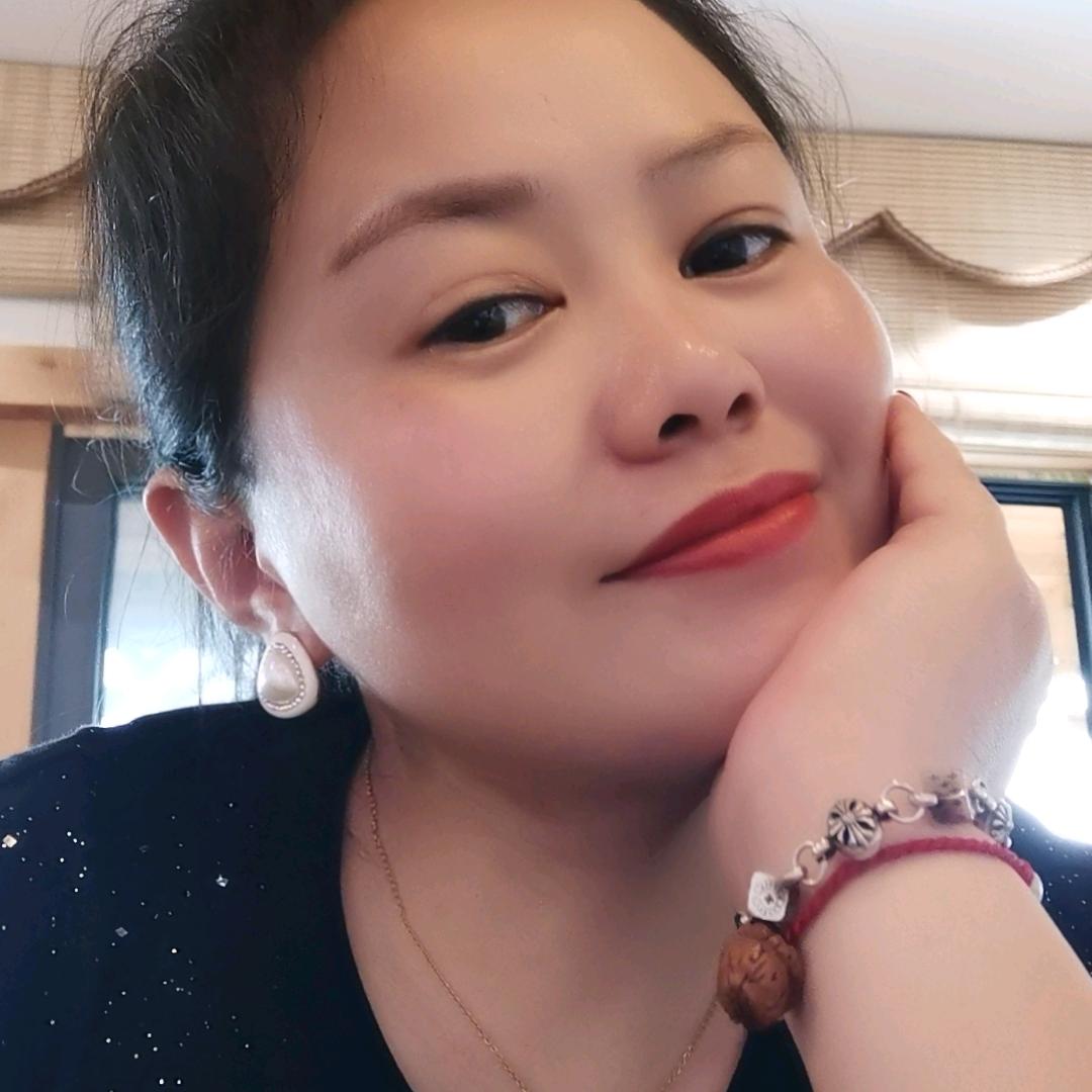 往事如风