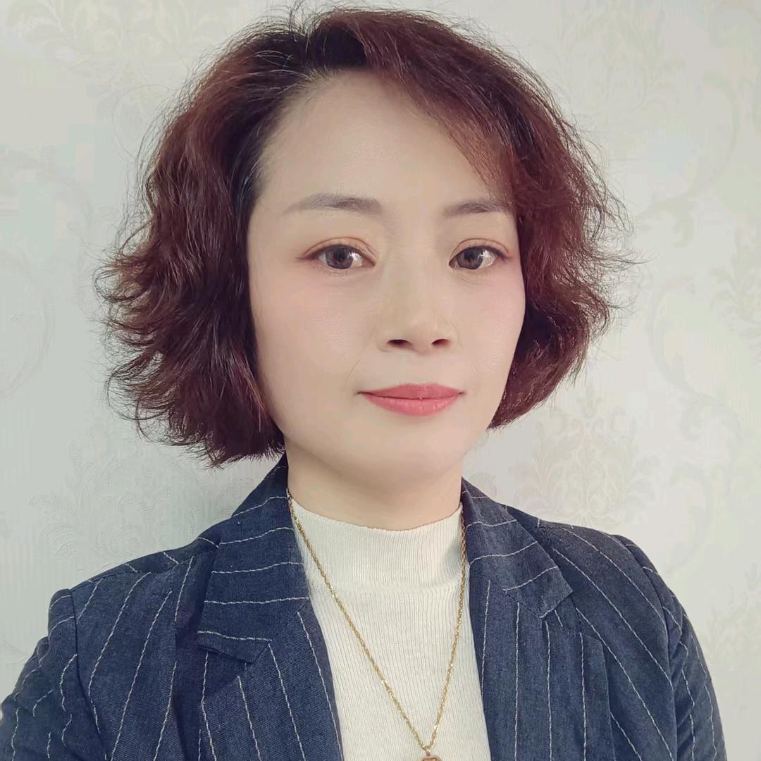 乌市人社补贴技能培训–董老师