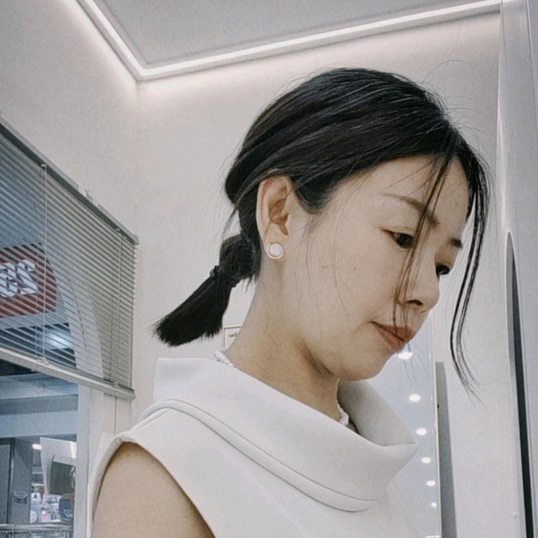 么宁女装～靖江棋棋
