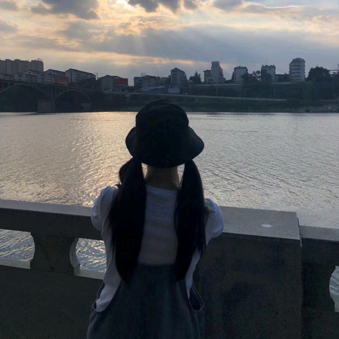 灵珠子呀