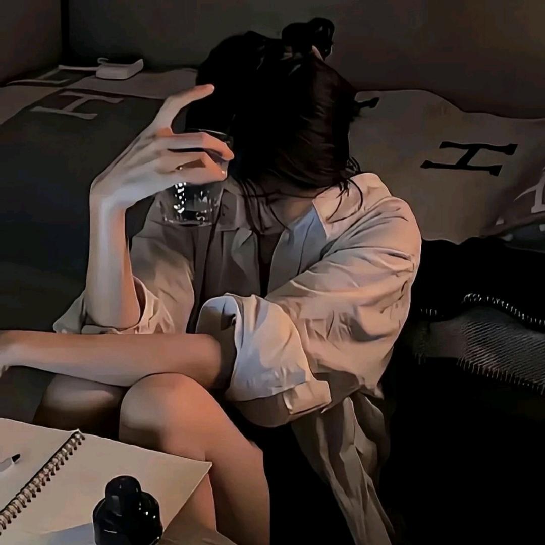 过客