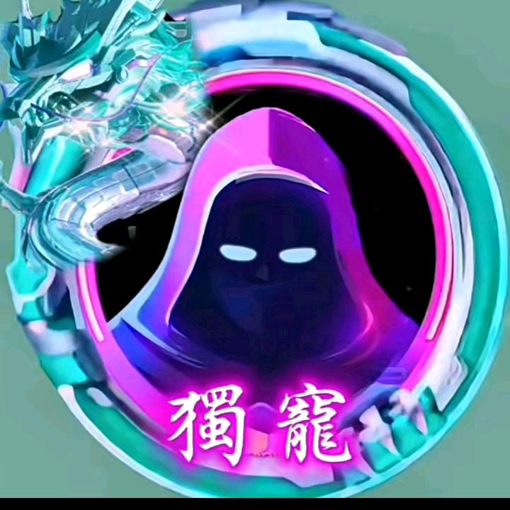 2ₒ₂₅এ᭄₅ཽ₂ཽ₀找不到࿐🐍㤅儞