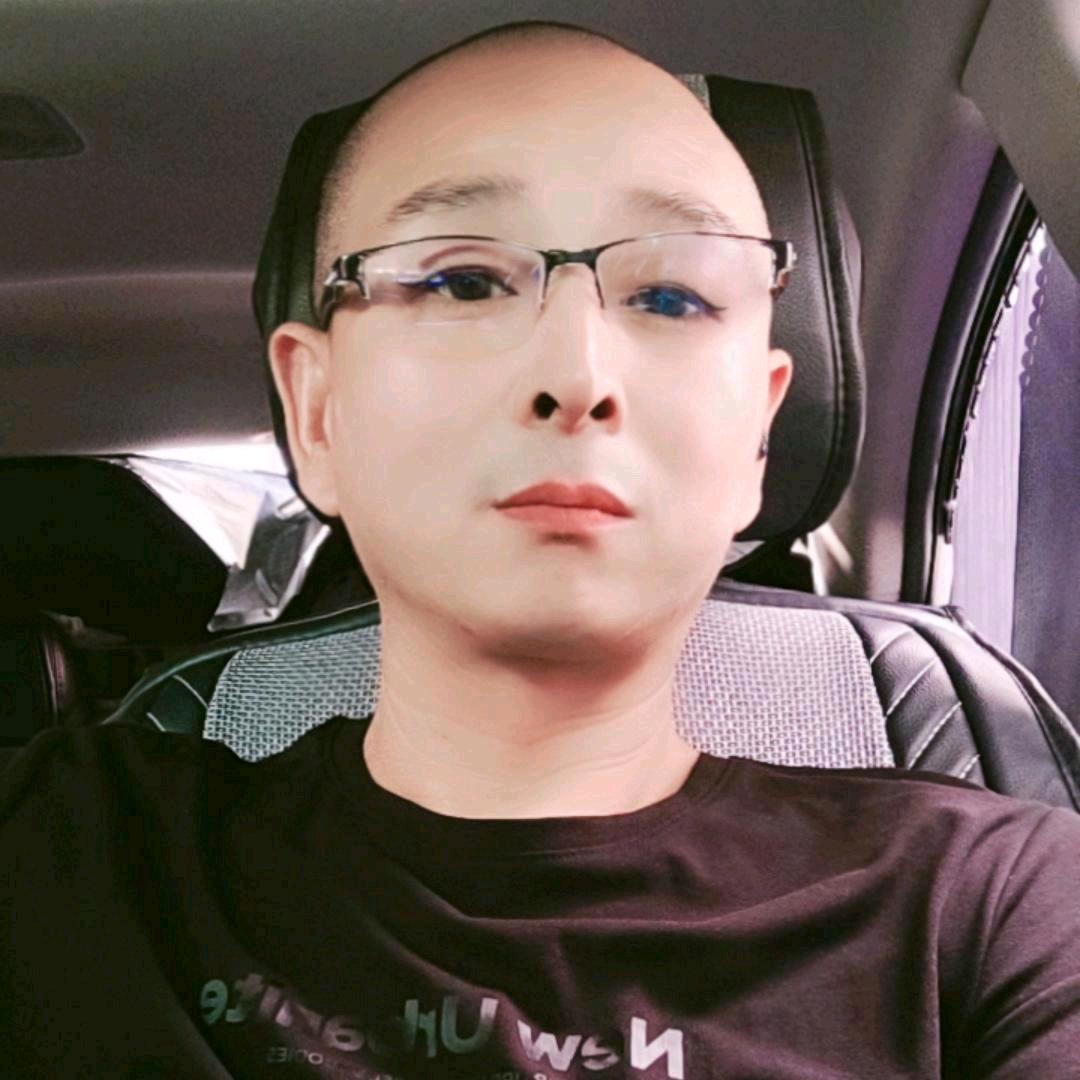 এ᭄ꦿ꯭ 晓꧔ꦿ哥࿐