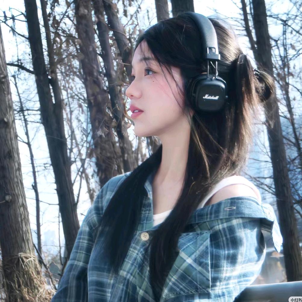 段榆