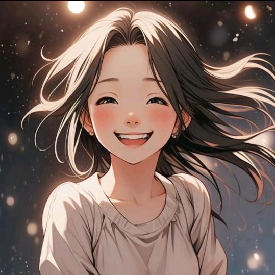 大不了胖点