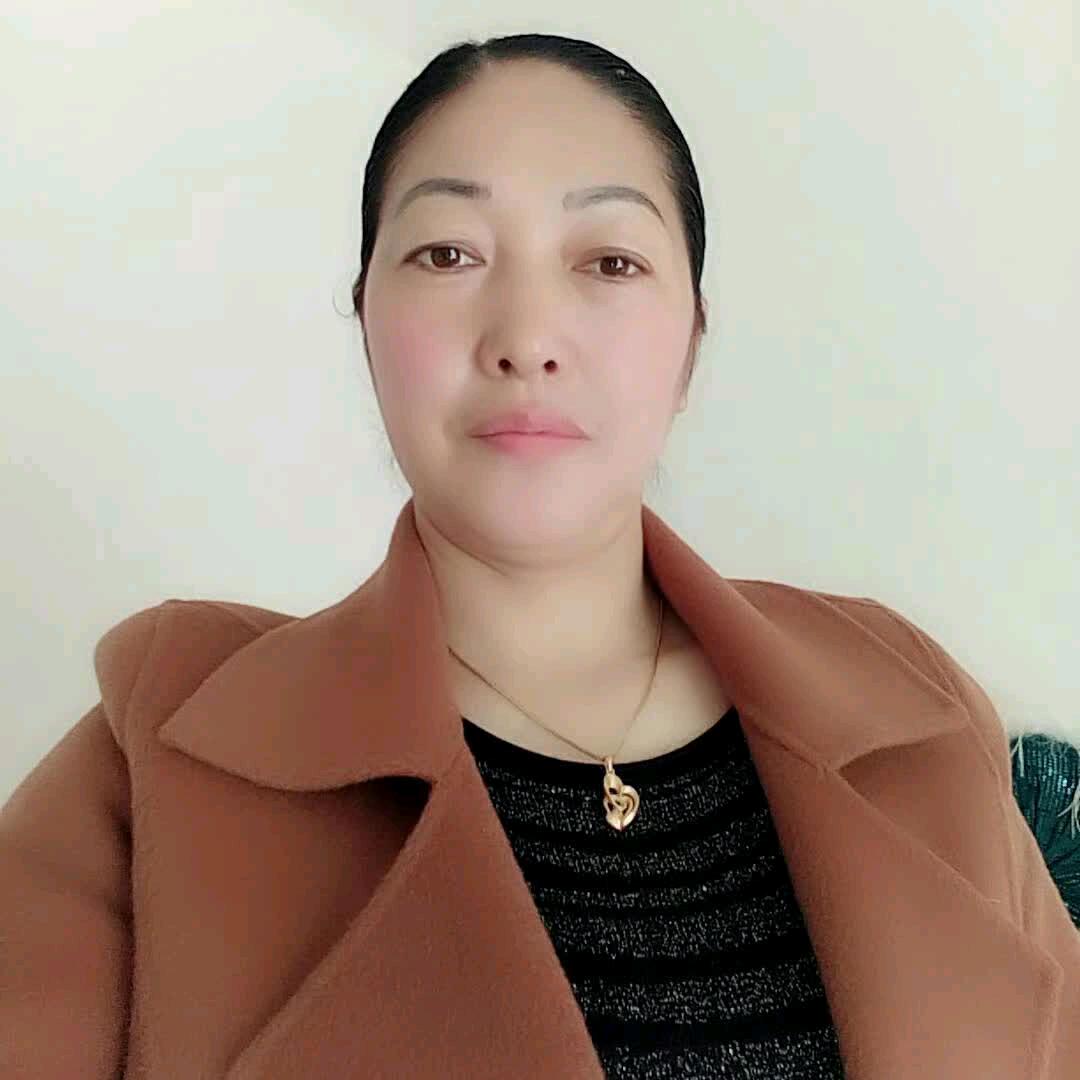 袖手