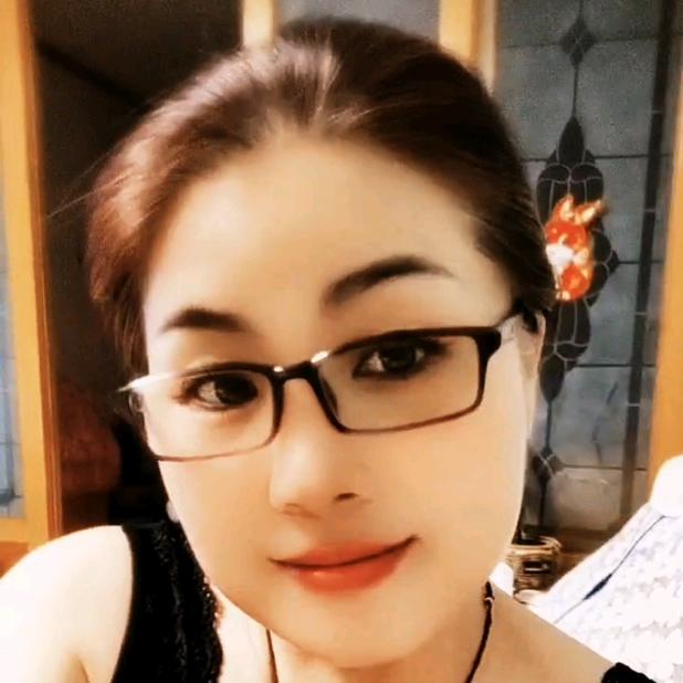 快乐人生💐心想事成 《橱窗带货》