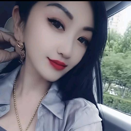 亳州燕子(内耗中)