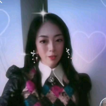 &梦之缘&珍珍131553