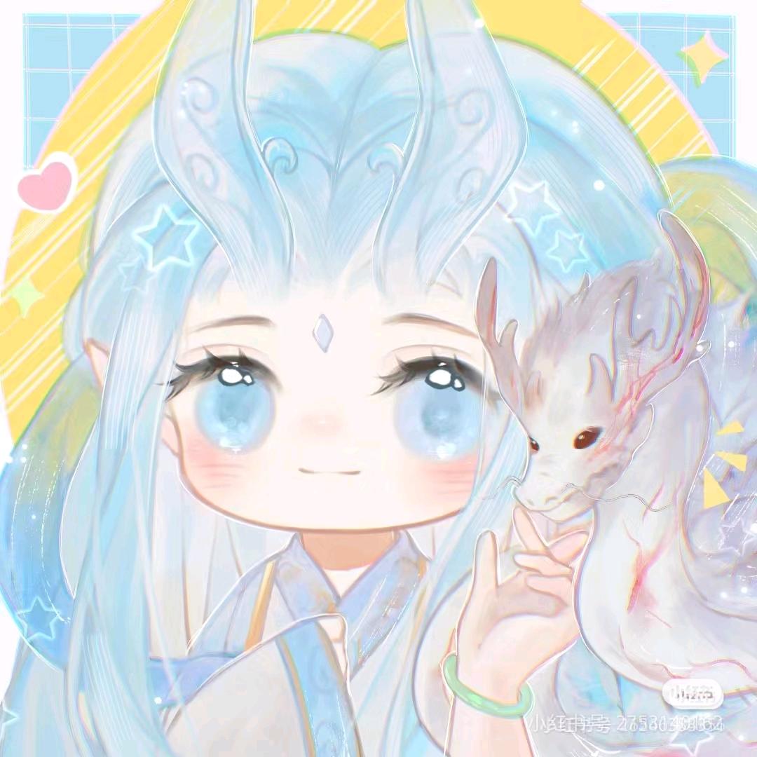 蛋蛋潮玩（拆卡版）