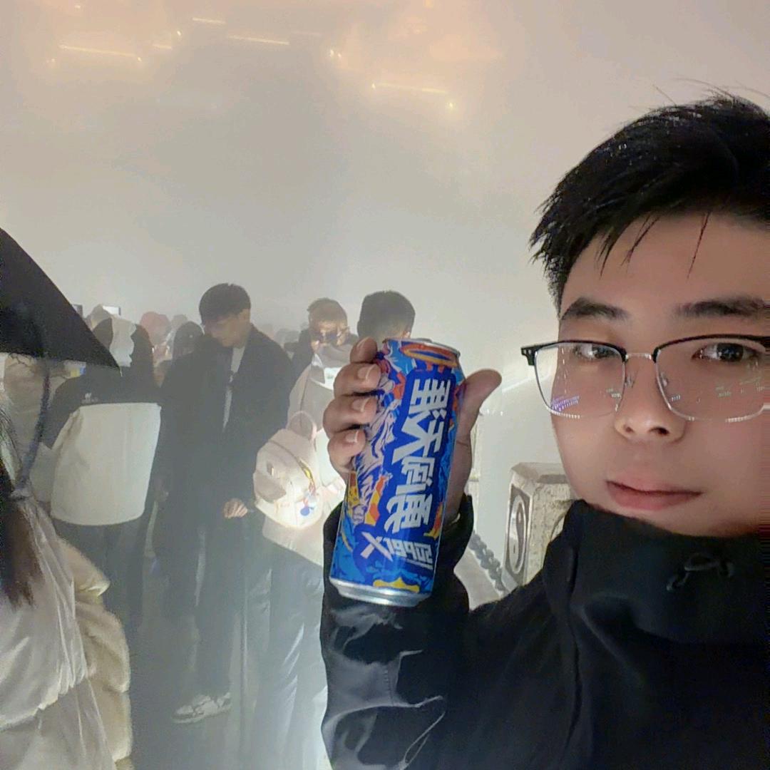 小张在线