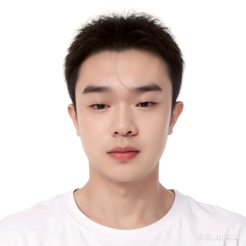 刘小刘