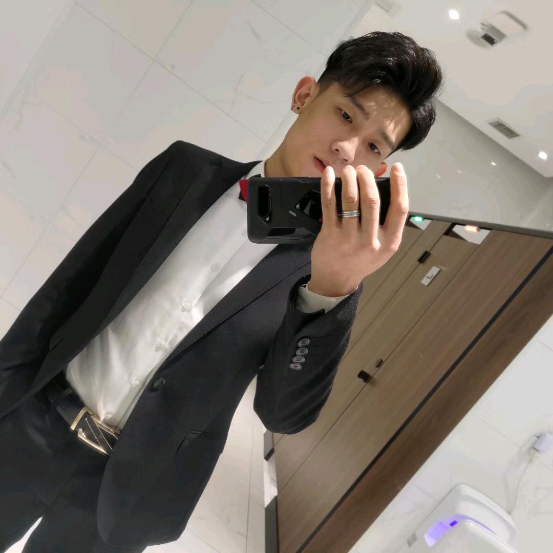 常熟驾校新启航王教练