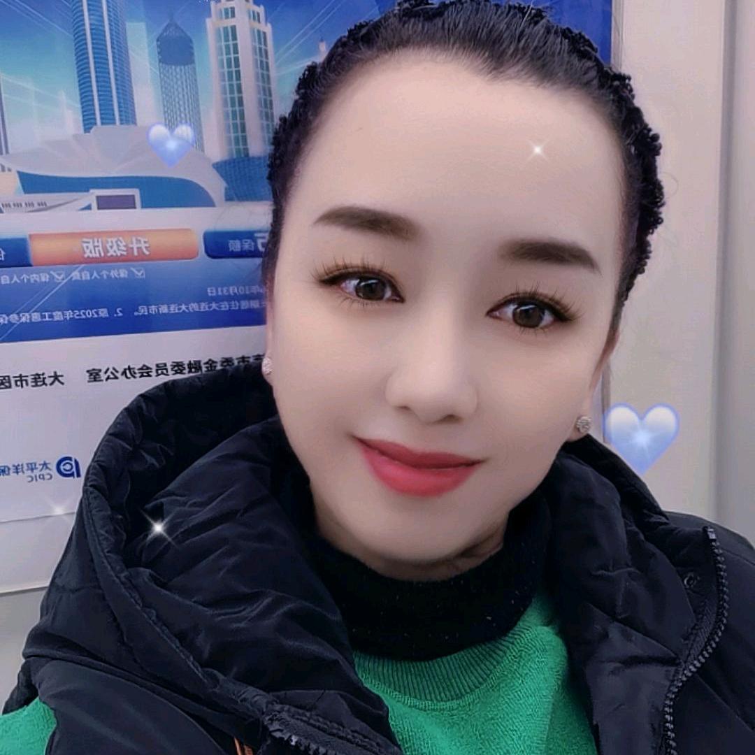 娜娜