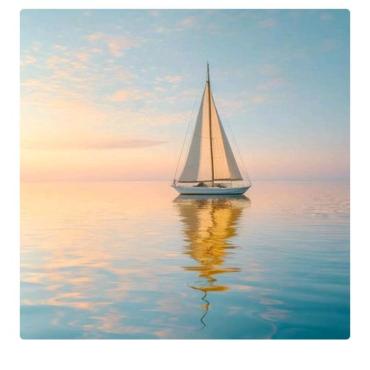 *^_^*小幸运♥囍