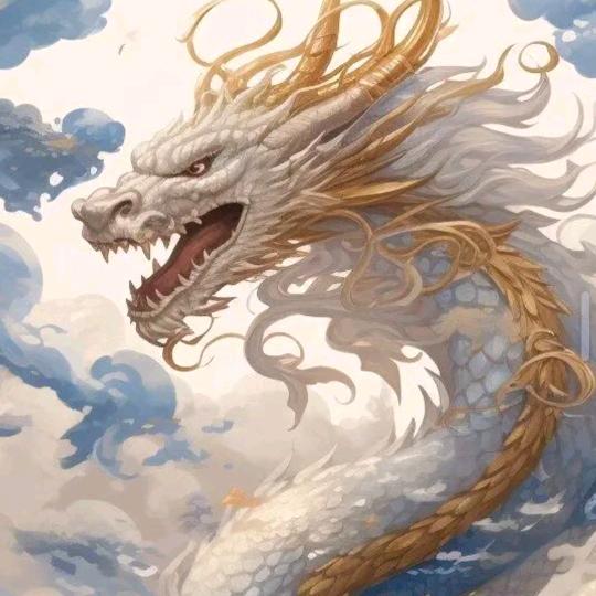 兔专翻