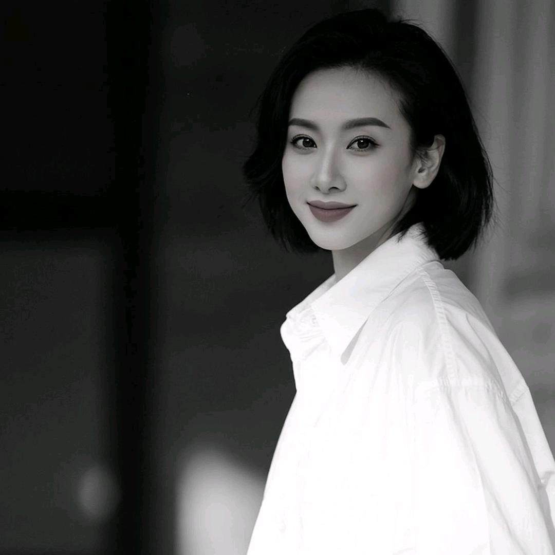 周如意