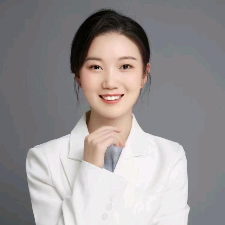 郑雪娇律师