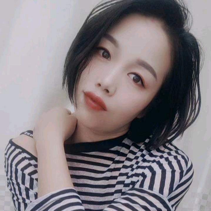 李木子💞