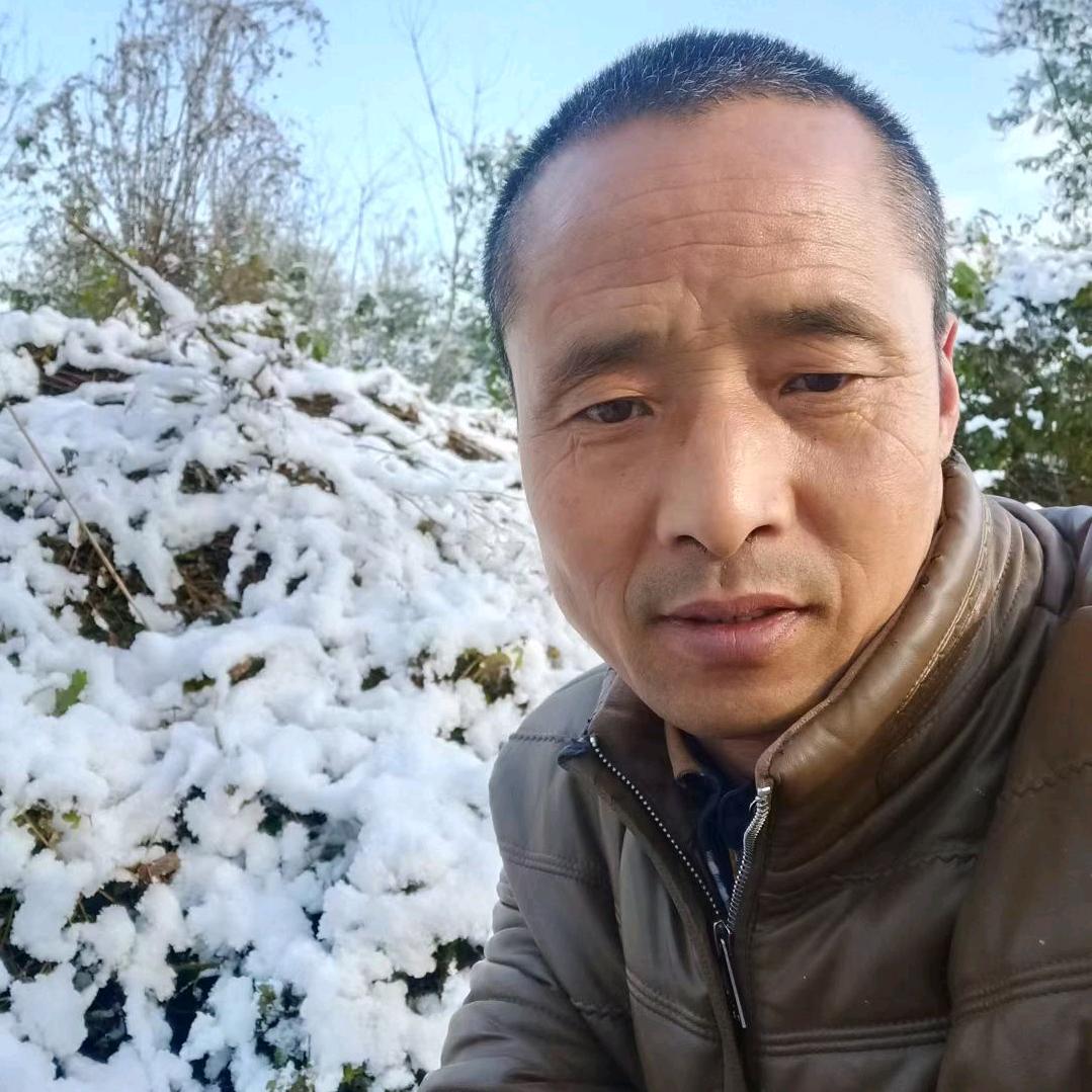 爱自己！！！