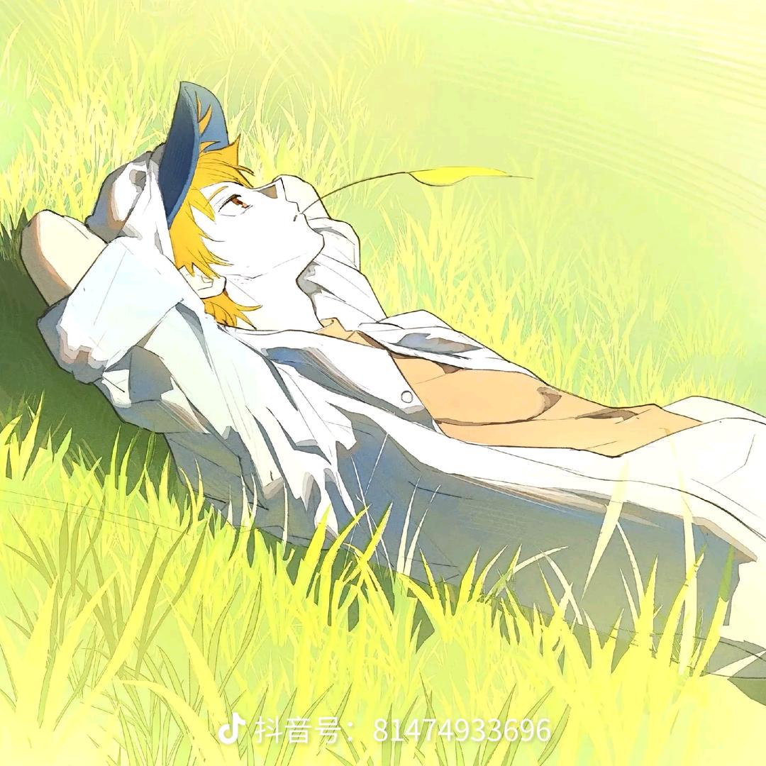 星梦
