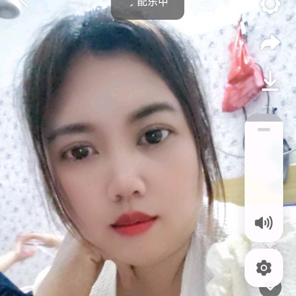 @黄艳