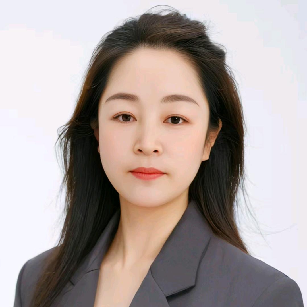 @心灵