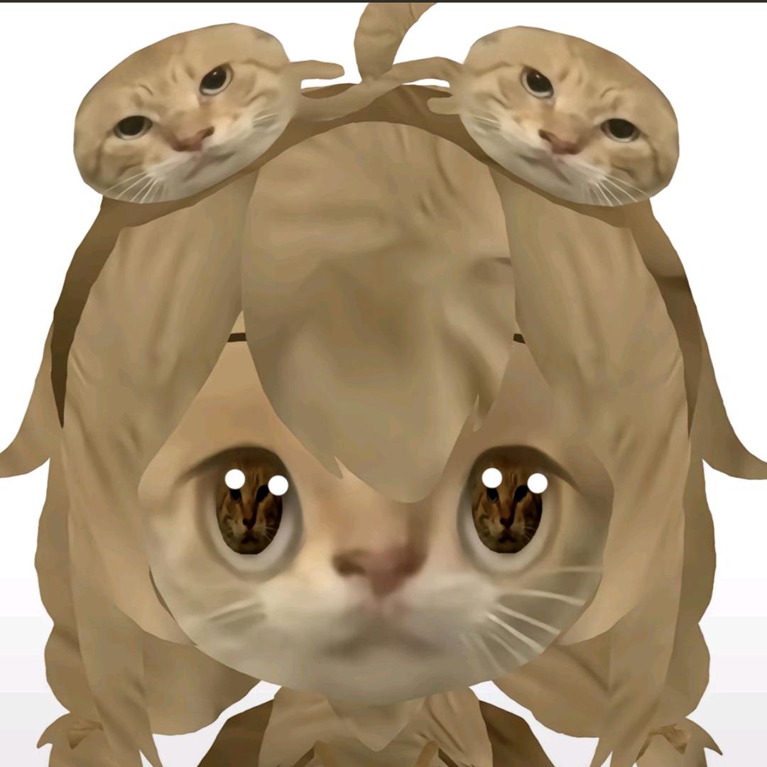 梦见了-突破顶尖-（永劫无间手游）