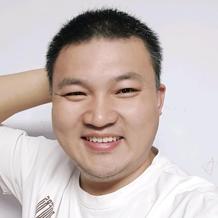 李大胖~