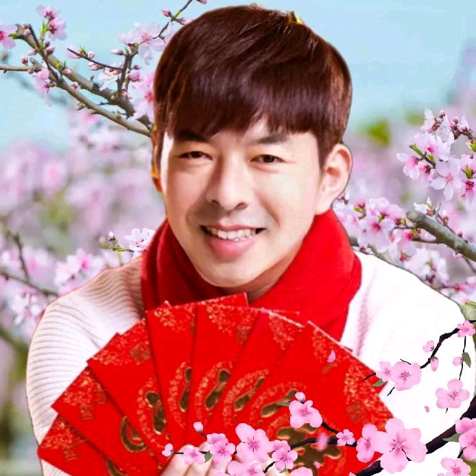 ❤️༺终究ཽꦿ是过客ꦿ᪲࿐❤️❤️