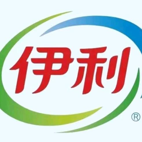 伊利牛奶直营店（景泰路店）