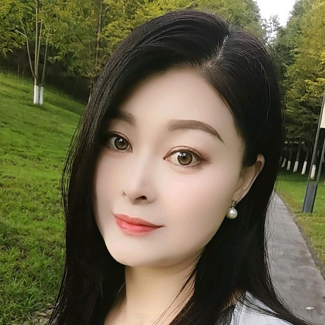 小春(78年的马🐴）