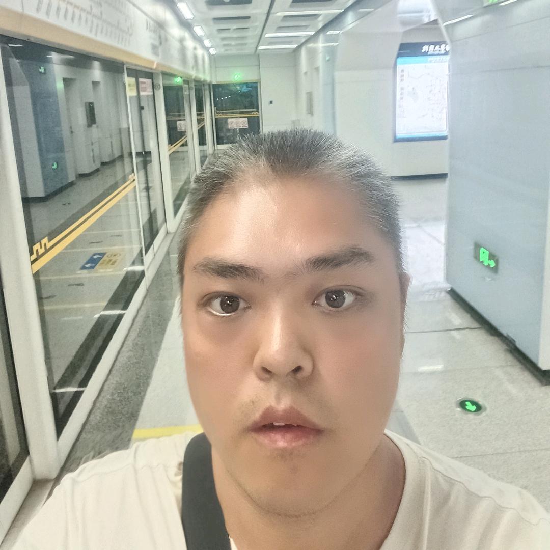 郭洪伯