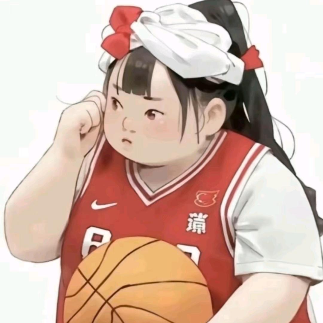 米粒