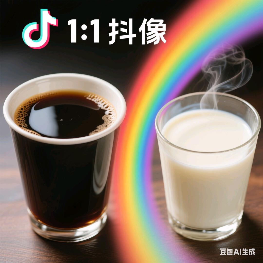 苦尽甜来
