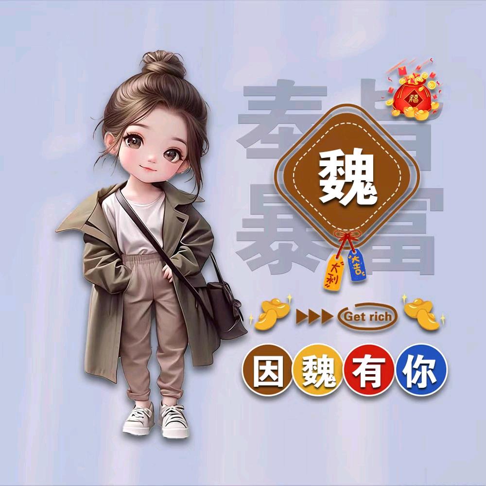 🍁凡尘清心🍁