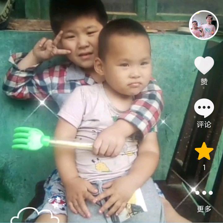 研研研鑫的妈妈😊😊